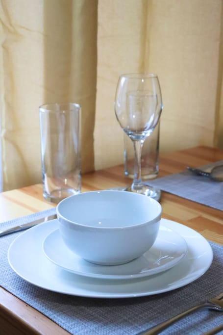 דירות לידס Peaceful 2 Bed House Free Wifi And Parking מראה חיצוני תמונה